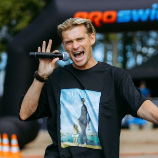 Photo of the presenterАлександр Кузьмин