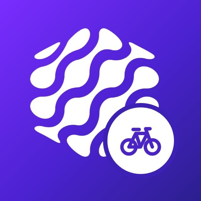Gelta Sport Lab