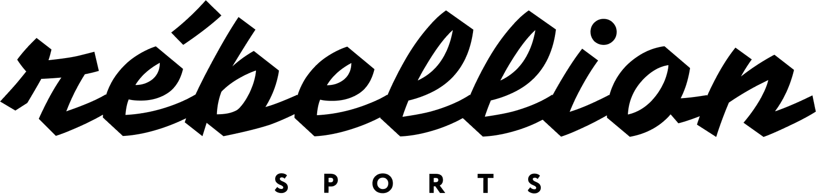Rebellion Sports