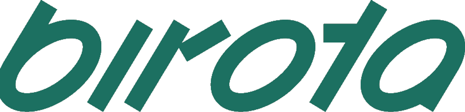 BIROTA