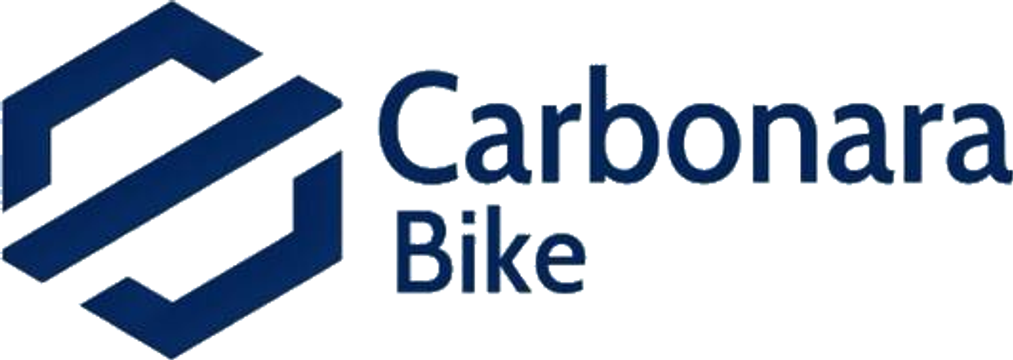 Carbonara Bike