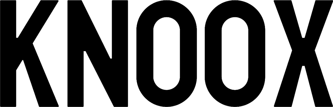 KNOOX