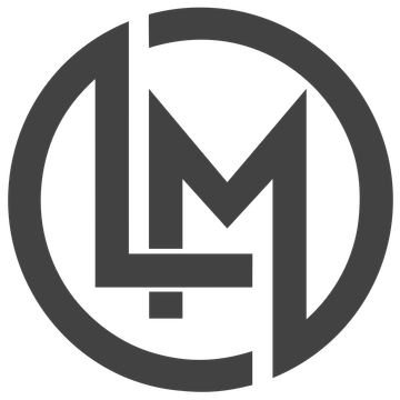 Loft Monopoly