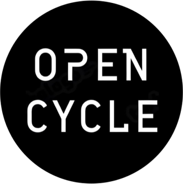 Open Cycle