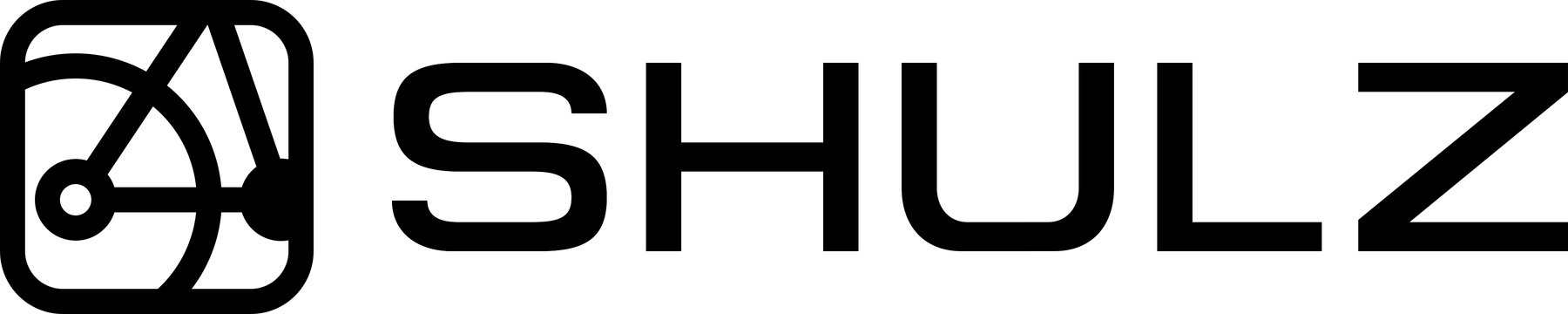 ШУЛЬЦ
