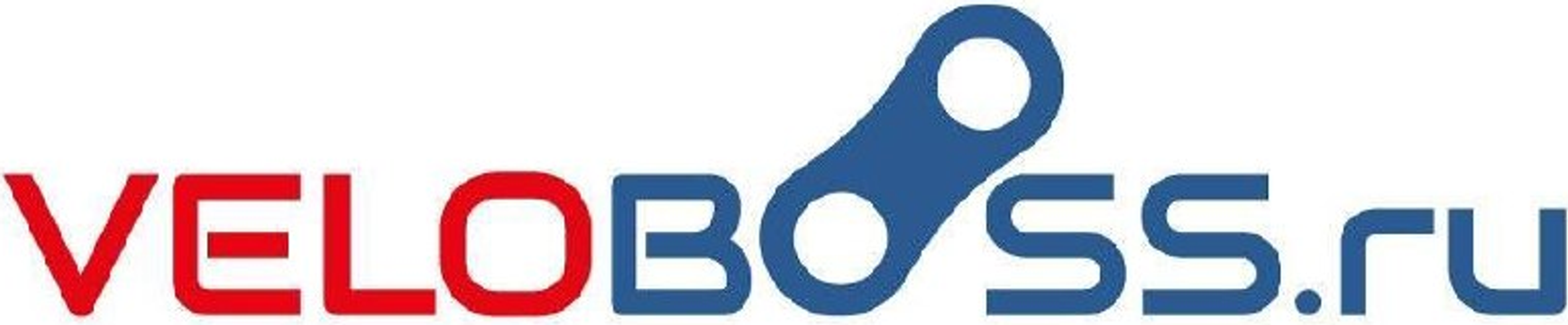 VELO BOSS