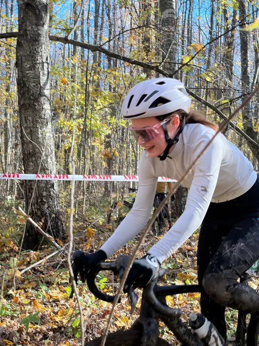 IMG_1122.heic