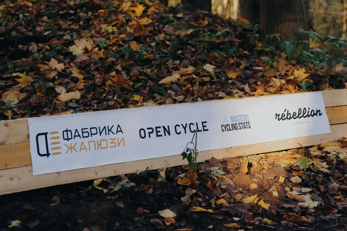 TCK_171016-1.jpg