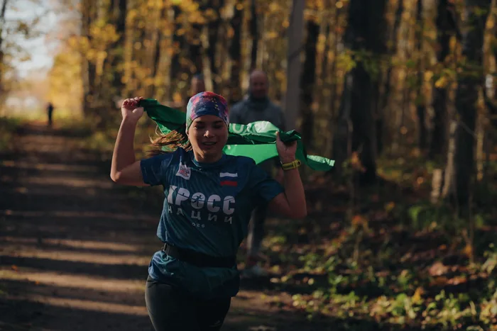TCK_171016-197.jpg