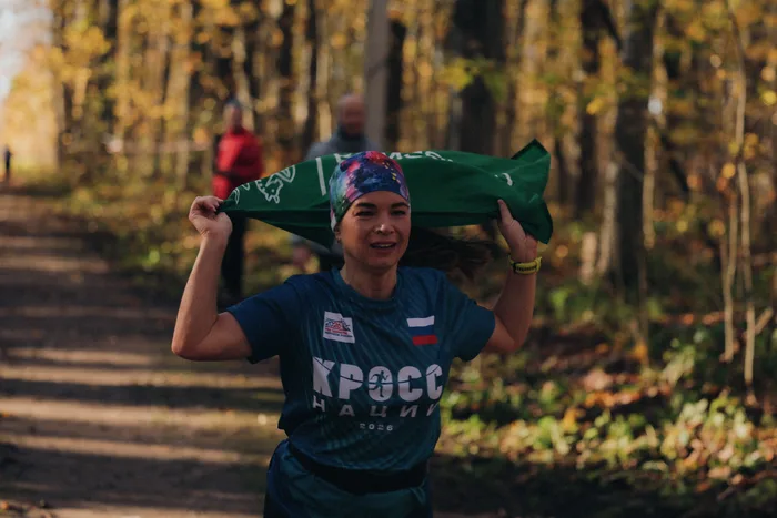 TCK_171016-198.jpg