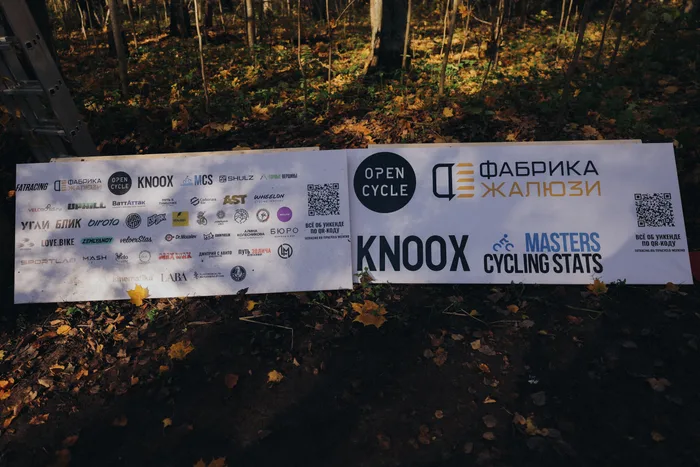 TCK_171016-276.jpg