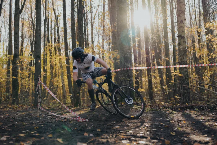TCK_171016-388.jpg