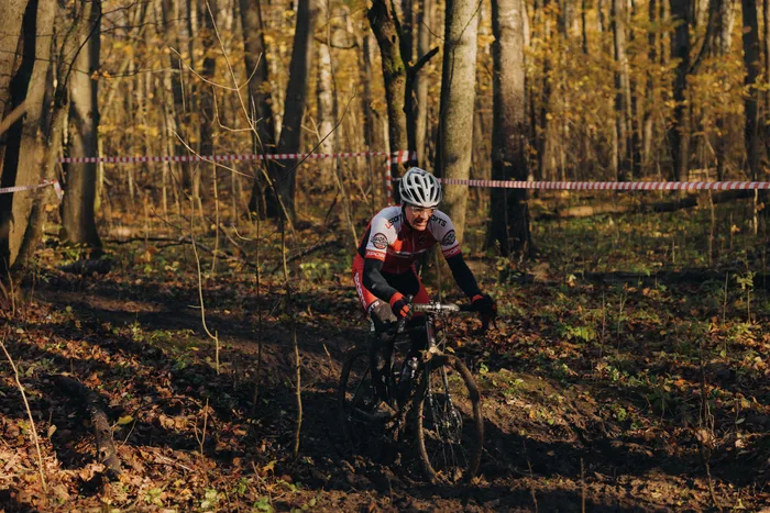 TCK_171016-561.jpg