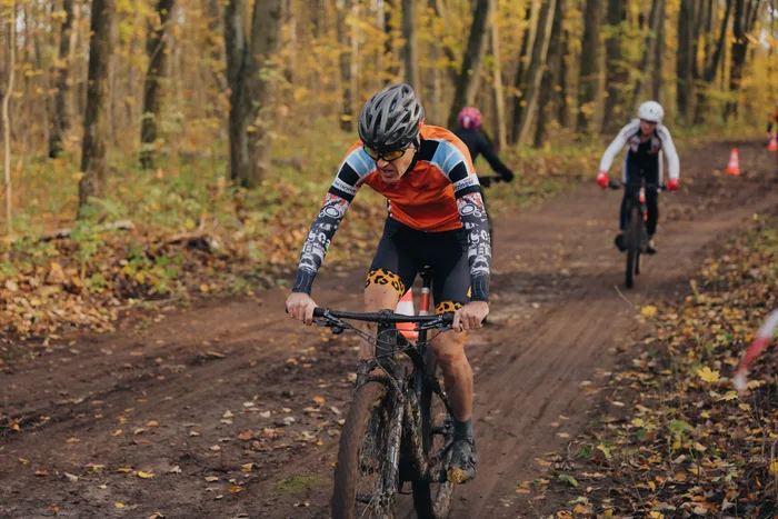 TCK_171016-819.jpg
