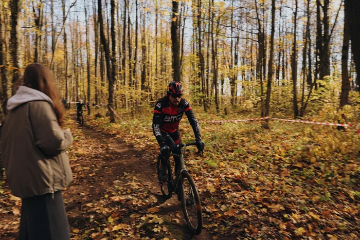 TCK_171016-1099.jpg