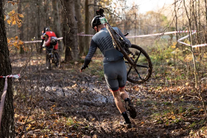 DSC_7201.JPG