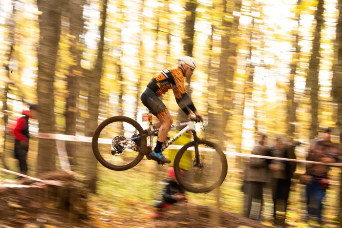 DSC_9260.JPG