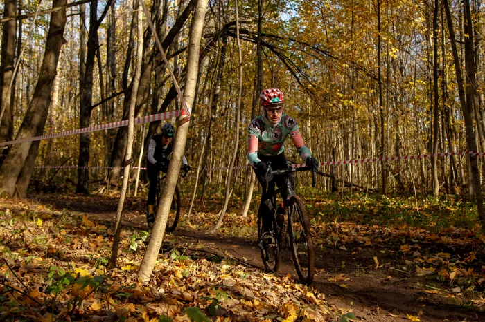 1140_IMG_8750.jpg