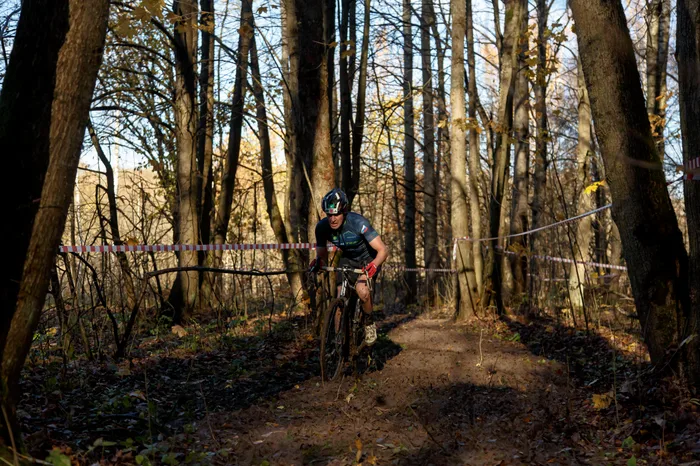 1222_IMG_8832.jpg