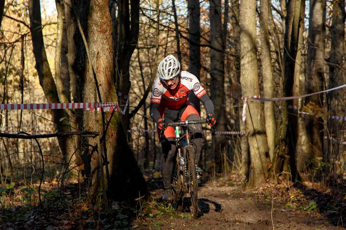 1251_IMG_8861.jpg