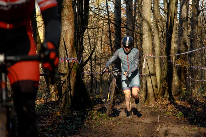 1254_IMG_8864.jpg