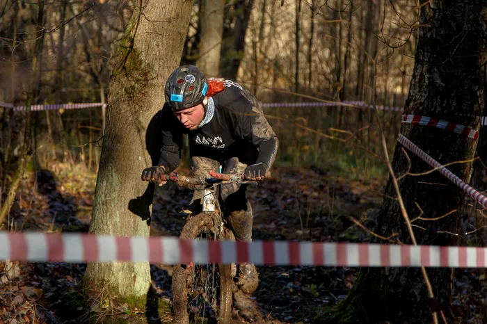 1267_IMG_8877.jpg