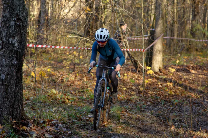 1305_IMG_8915.jpg