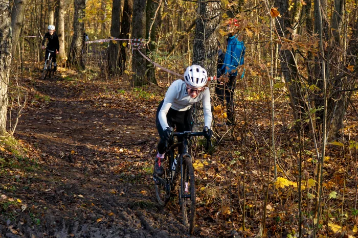 1332_IMG_8942.jpg