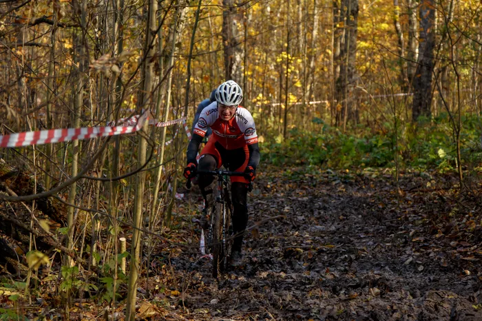 1389_IMG_8999.jpg
