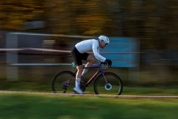 1596_IMG_9207.jpg