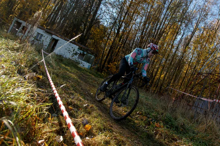 1618_IMG_9229.jpg
