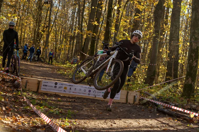 1769_IMG_9380.jpg
