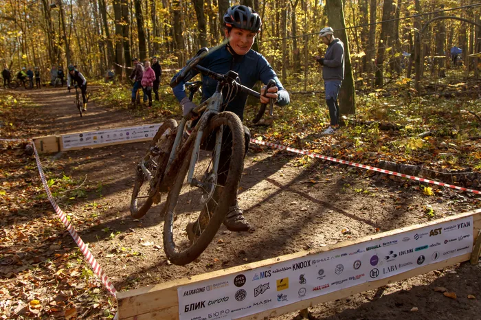 1784_IMG_9395.jpg