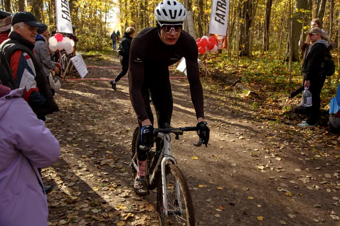 1973_IMG_9588.jpg