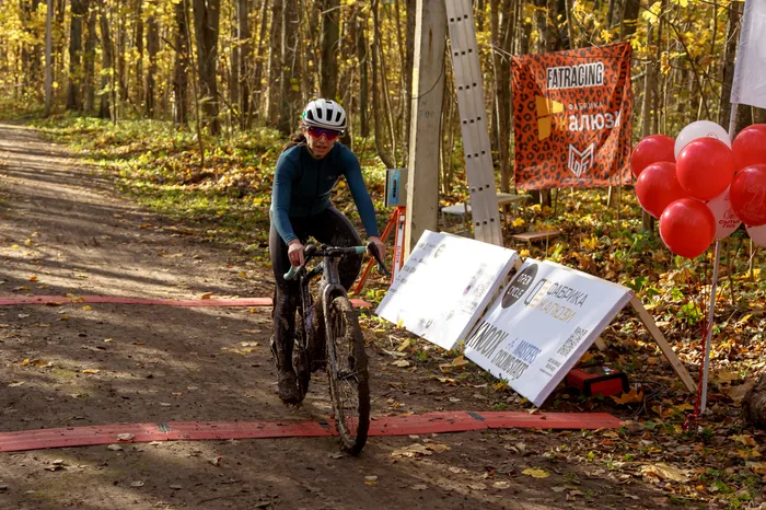 1976_IMG_9591.jpg
