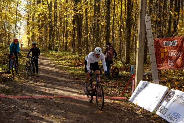 1995_IMG_9610.jpg