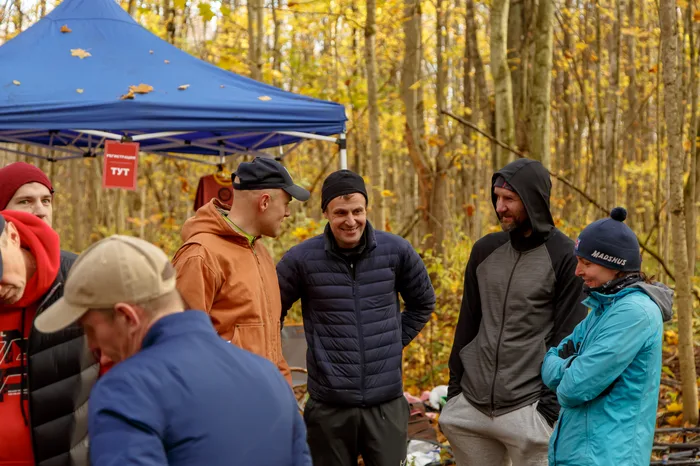 IMG_1117.jpg