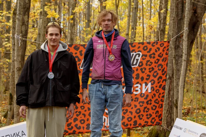 IMG_1253.jpg