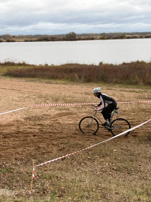 IMG_1514.heic