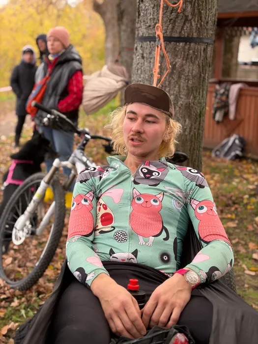 IMG_1702.heic