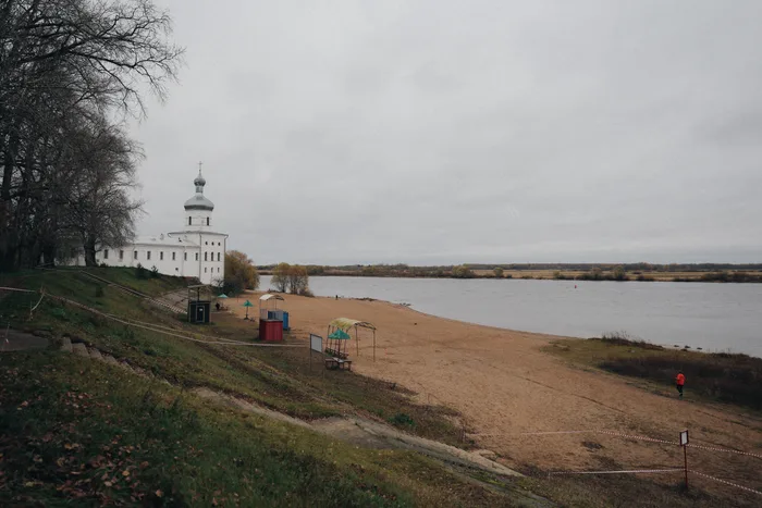 TCK_171016-8.jpg