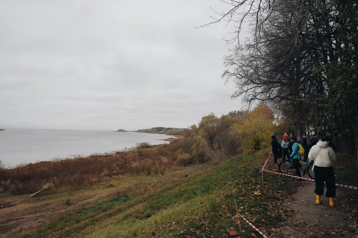 TCK_171016-10.jpg