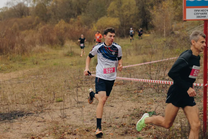 TCK_171016-32.jpg