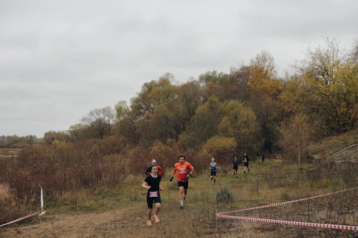 TCK_171016-33.jpg