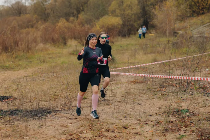 TCK_171016-38.jpg