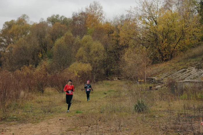 TCK_171016-41.jpg