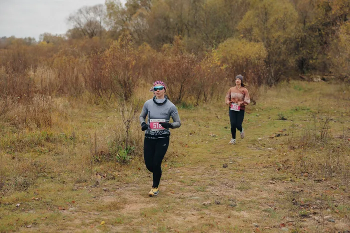 TCK_171016-43.jpg