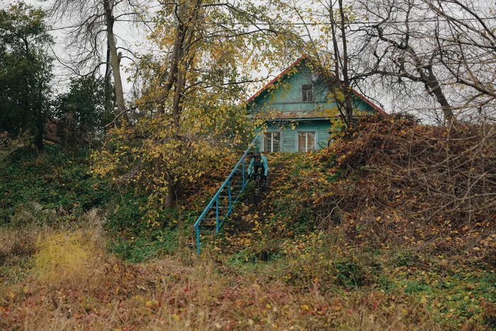 TCK_171016-47.jpg