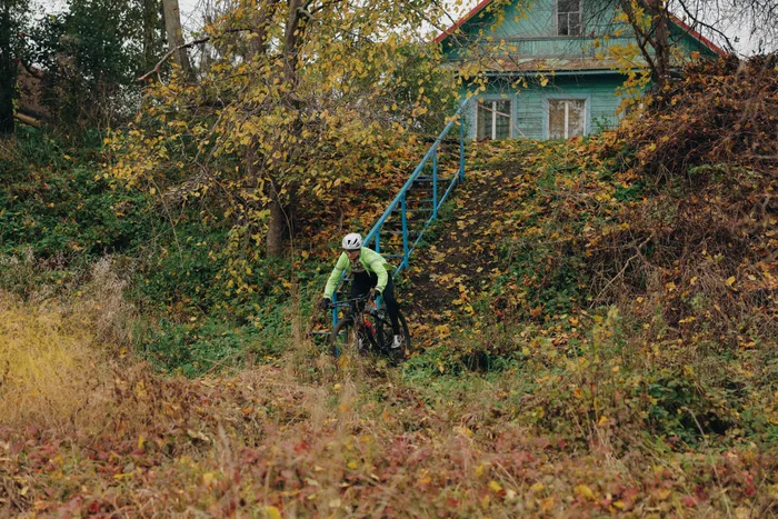 TCK_171016-48.jpg