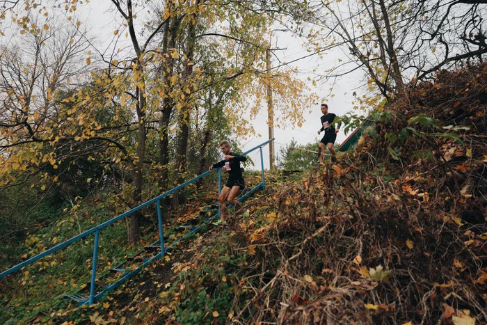 TCK_171016-49.jpg